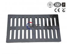 450*750下水道封口 地下車庫城市排水蓋板 450*750下水道封口 地下車庫城市排水蓋板