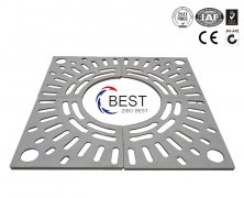 護(hù)樹(shù)板1400*1400mm