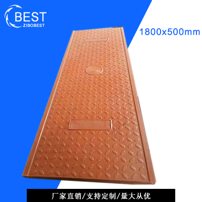 電纜溝蓋板施工技術(shù)要注意哪幾點(diǎn)？